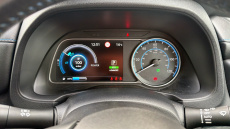 Nissan LEAF 160kW e+ Tekna 62kWh 5dr Auto Electric Hatchback